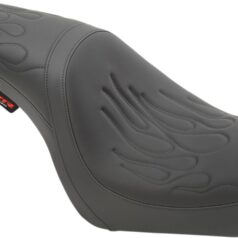 SEAT PRED FLM VN15 96-08