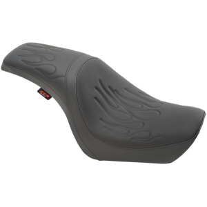 SEAT PRED FLM VN15 96-08