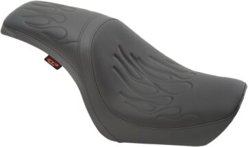 SEAT PRED FLM VN15 96-08