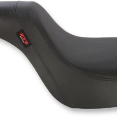 SEAT PREDATOR SMTH VN800