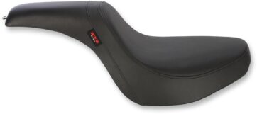 SEAT PREDATOR SMTH VN800