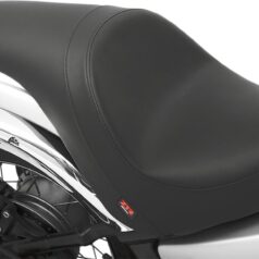 SEAT PREDATOR SMTH VN900