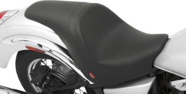 SEAT PREDATOR SMTH VN900