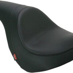 SEAT PRED SMTH C 50