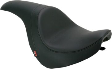 SEAT PRED SMTH C 50