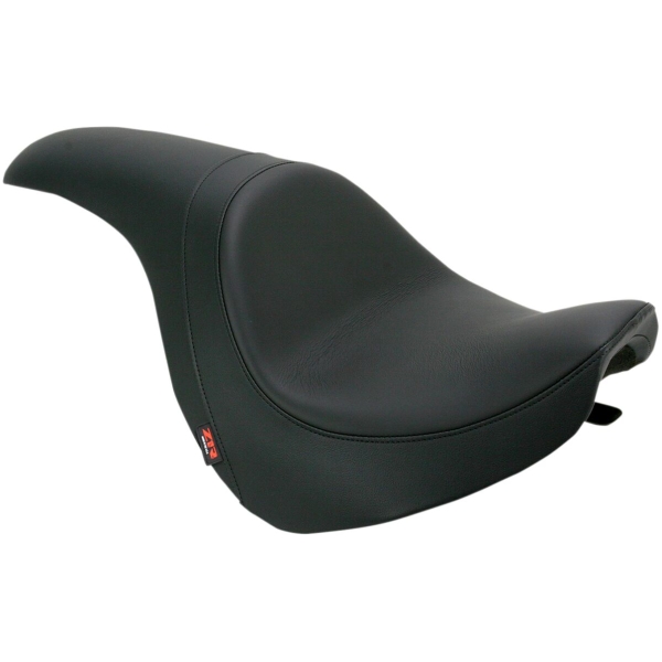 SEAT PRED SMTH C 50