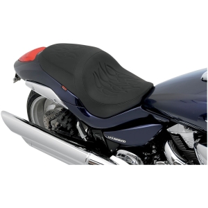 SEAT PRED FLM M109 06-11