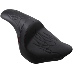 SEAT PRED FLM RAIDER