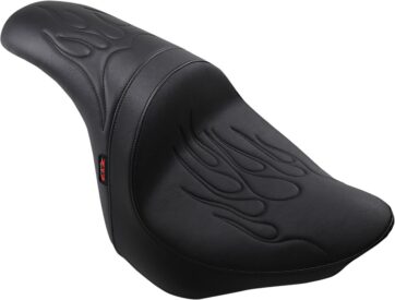 SEAT PRED FLM RAIDER