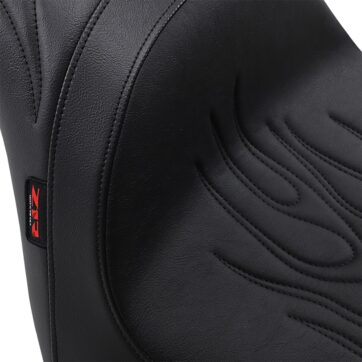 SEAT PRED FLM RAIDER - Bild 2