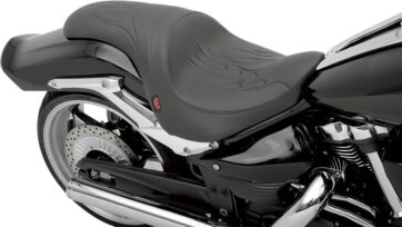 SEAT PRED FLM RAIDER - Bild 3