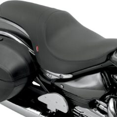 SEAT PRED SM RDLINER
