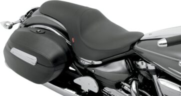SEAT PRED SM RDLINER