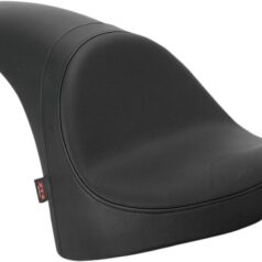SEAT PRED SM VSTR11 CL