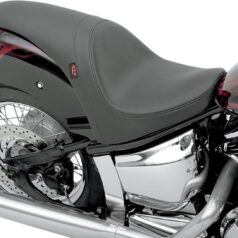 SEAT PRED SM VSTR11 CU