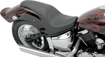 SEAT PRED SM VSTR11 CU