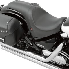 SEAT PREDATOR SMTH RDSTAR
