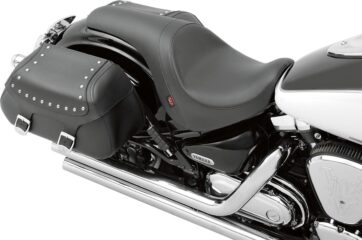SEAT PREDATOR SMTH RDSTAR