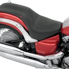 SEAT PRED SM VSTR650CU