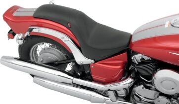 SEAT PRED SM VSTR650CU