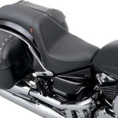 SEAT PRED SM VSTR650CL