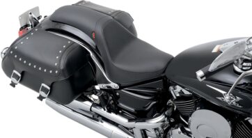 SEAT PRED SM VSTR650CL