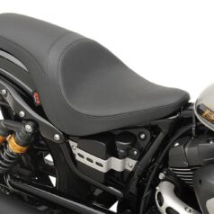 SEAT PRED SMTH YAM BOLT
