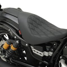 SEAT SOLO DIA YAM BOLT