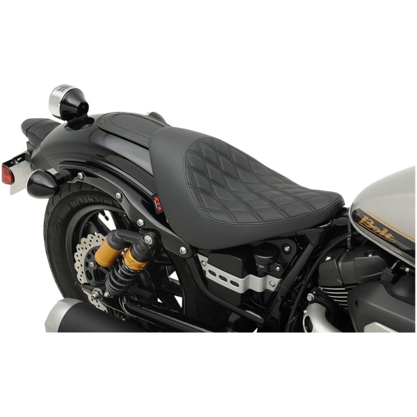 SEAT SOLO DIA YAM BOLT