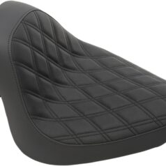 SEAT LO SOLO DD 650 CLAS