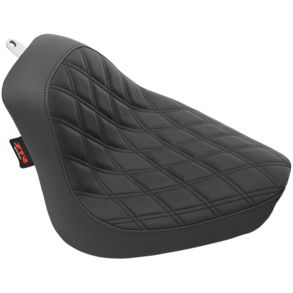SEAT LO SOLO DD 650 CLAS