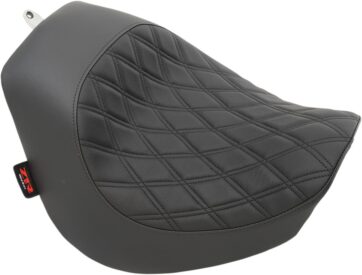 SEAT LO SOLO DD RDSTAR