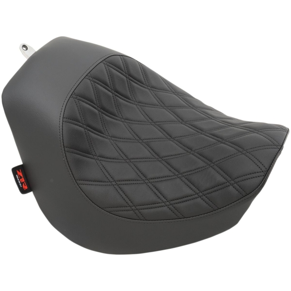 SEAT LO SOLO DD RDSTAR