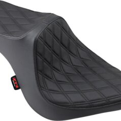 SEAT PREDIII DIAM BOLT