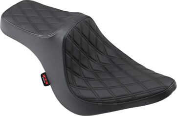 SEAT PREDIII DIAM BOLT