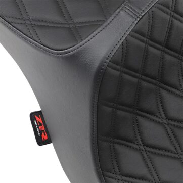 SEAT PREDIII DIAM BOLT - Bild 2