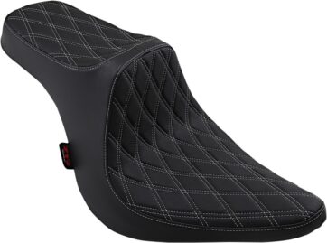 SEAT PREDIII SILDIA BOLT