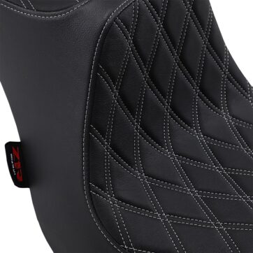 SEAT PREDIII SILDIA BOLT - Bild 2