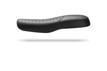 SCRAMBLER SEAT BK - Bild 3