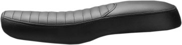 SCRAMBLER SEAT BK - Bild 4