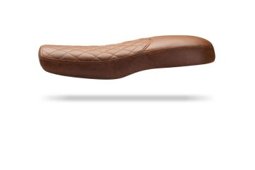 SCRAMBLER SEAT BR - Bild 2