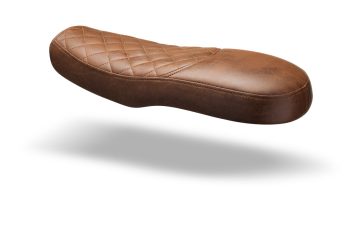 SCRAMBLER SEAT BR - Bild 3