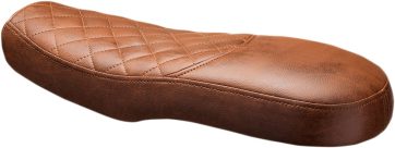 SCRAMBLER SEAT BR - Bild 6