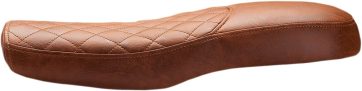 SCRAMBLER SEAT BR - Bild 7