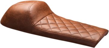 CAFE RACER SEAT BR - Bild 4