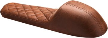 CAFE RACER SEAT BR - Bild 7