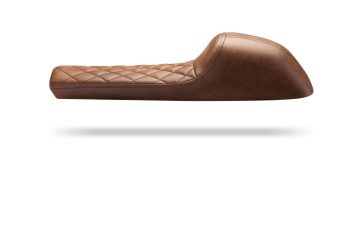 CAFE RACER SEAT BR - Bild 8