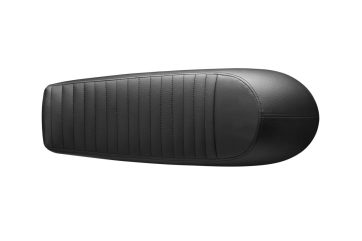CAFE RACER SEAT BK - Bild 3