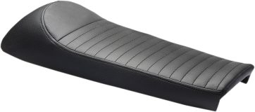 CAFE RACER SEAT BK - Bild 4
