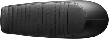 CAFE RACER SEAT BK - Bild 5